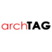 archTAG Limited logo, archTAG Limited contact details