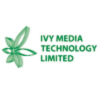 Ivy Media Technology Limited logo, Ivy Media Technology Limited contact details