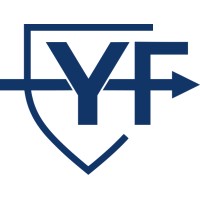 Yale Forward logo, Yale Forward contact details