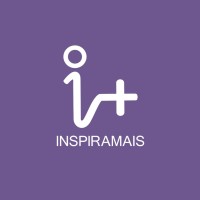 Inspiramais logo, Inspiramais contact details