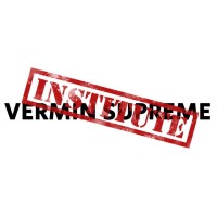 Vermin Supreme Institute logo, Vermin Supreme Institute contact details