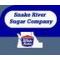 Amalagamated Sugar Co logo, Amalagamated Sugar Co contact details