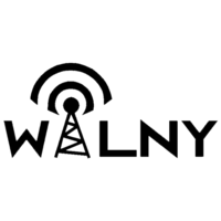 Walny Technologies logo, Walny Technologies contact details