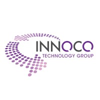 Innoco Technology Group logo, Innoco Technology Group contact details