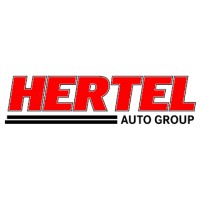 Hertel Auto Group logo, Hertel Auto Group contact details