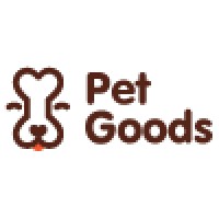 PetGoods logo, PetGoods contact details