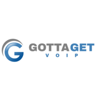 Gotta Get Voip logo, Gotta Get Voip contact details