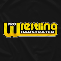 Pro Wrestling Illustrated logo, Pro Wrestling Illustrated contact details