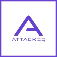 AttackIQ, Inc. logo, AttackIQ, Inc. contact details