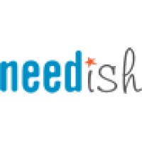 Needish SA logo, Needish SA contact details