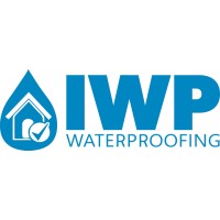 IWP Foundation Repair and Waterproofing logo, IWP Foundation Repair and Waterproofing contact details