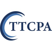 TTCPA, PLLC logo, TTCPA, PLLC contact details