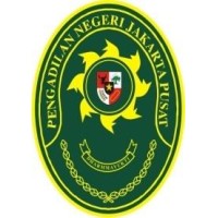 Pengadilan Negeri Jakarta Pusat Kelas IA Khusus logo, Pengadilan Negeri Jakarta Pusat Kelas IA Khusus contact details