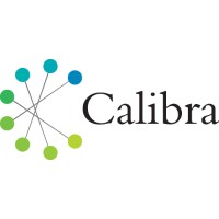 Calibra Consulting logo, Calibra Consulting contact details