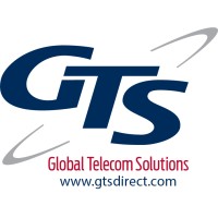 Global Telecom Solutions logo, Global Telecom Solutions contact details