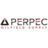 PERPEC OILFIELD SUPPLY EXPORTAÇÃO E IMPORTAÇÃO DE MÁQUINAS LTDA logo, PERPEC OILFIELD SUPPLY EXPORTAÇÃO E IMPORTAÇÃO DE MÁQUINAS LTDA contact details