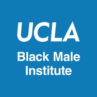 UCLA Black Male Institute (BMI) logo, UCLA Black Male Institute (BMI) contact details