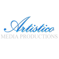 Artistico Media Services logo, Artistico Media Services contact details