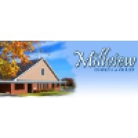 Millview Church of Christ logo, Millview Church of Christ contact details