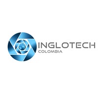 Inglotech Colombia SAS logo, Inglotech Colombia SAS contact details