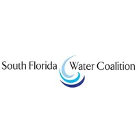 South Florida Water Coalition logo, South Florida Water Coalition contact details