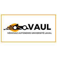 Véhicule Autonome Université Laval logo, Véhicule Autonome Université Laval contact details