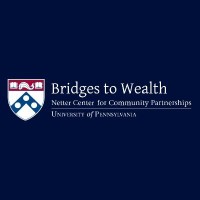 Bridges to Wealth logo, Bridges to Wealth contact details