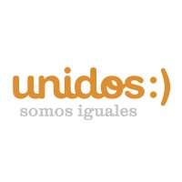 Unidos Somos Iguales Cuernavaca logo, Unidos Somos Iguales Cuernavaca contact details