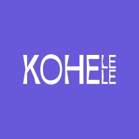 Kohe Lele logo, Kohe Lele contact details