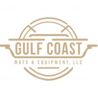 Gulf Coast Mats logo, Gulf Coast Mats contact details