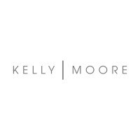 Kelly Moore logo, Kelly Moore contact details