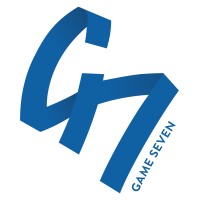 Game Seven LLC logo, Game Seven LLC contact details