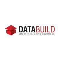 Databuild logo, Databuild contact details