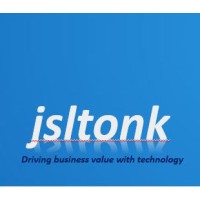 jsltonk logo, jsltonk contact details