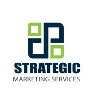 Strategic Marketing Services | Marketing Services for Small Businesses logo, Strategic Marketing Services | Marketing Services for Small Businesses contact details