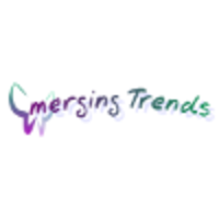 Emerging Trends logo, Emerging Trends contact details