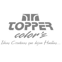 Topper Color´s, S.A. logo, Topper Color´s, S.A. contact details