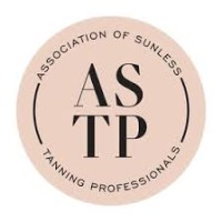 Association of Sunless Tanning Professionals logo, Association of Sunless Tanning Professionals contact details