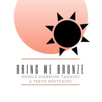 Bring Me Bronze logo, Bring Me Bronze contact details