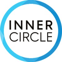 InnerCircle Consulting logo, InnerCircle Consulting contact details