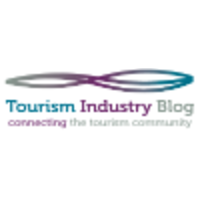 Tourism Industry Group logo, Tourism Industry Group contact details