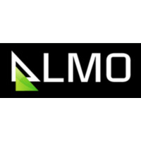 ALMO ELECTRONICA EIRL logo, ALMO ELECTRONICA EIRL contact details