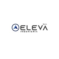 Eleva SpA logo, Eleva SpA contact details