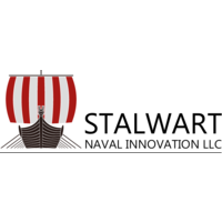 Stalwart Naval Innovation logo, Stalwart Naval Innovation contact details