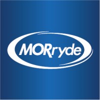 MORryde International, Inc. logo, MORryde International, Inc. contact details