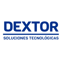 Dextor | Soluciones Tecnológicas logo, Dextor | Soluciones Tecnológicas contact details