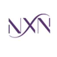 NxN Beauty logo, NxN Beauty contact details