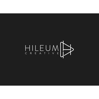 Hileum Creative logo, Hileum Creative contact details