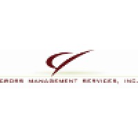 Cross Management Services, Inc logo, Cross Management Services, Inc contact details