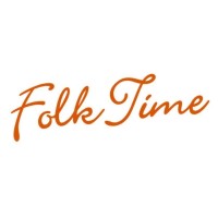 Folk Time logo, Folk Time contact details